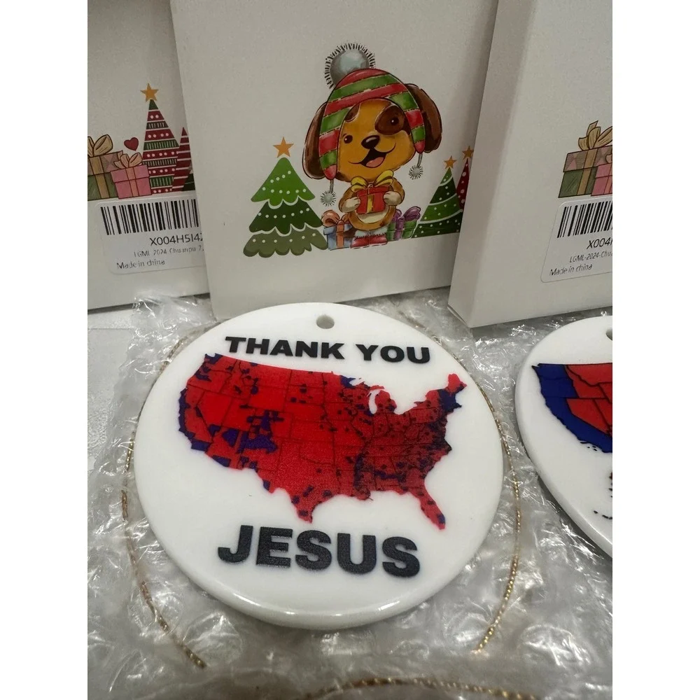 N/A celebrate holidays
